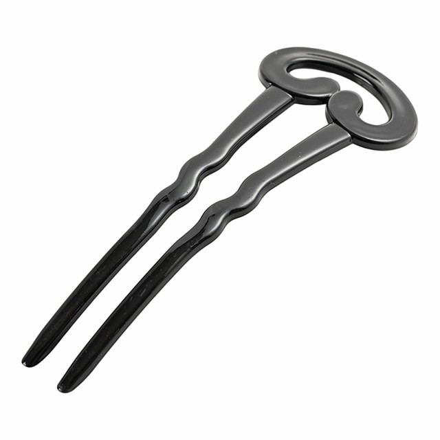 Heart Bobby Pins manufacturers