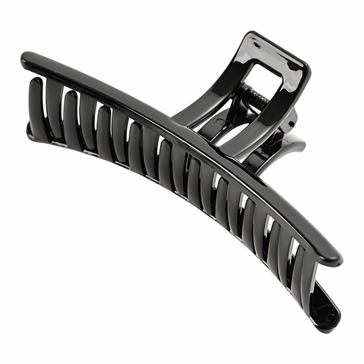 Large Black Claw Clip manufacturers Large Black Claw Clip manufacturers