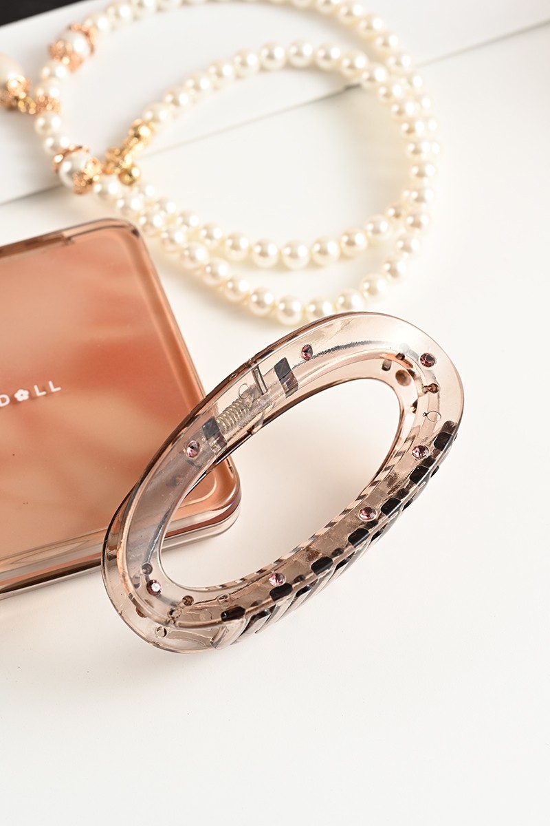 Pink Hair Clip Claw suppliers Pink Hair Clip Claw suppliers