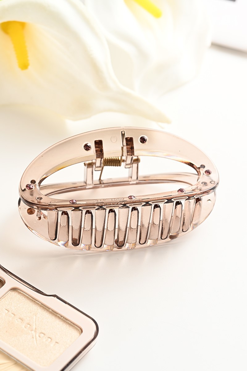 product-800-1200 product-800-1200