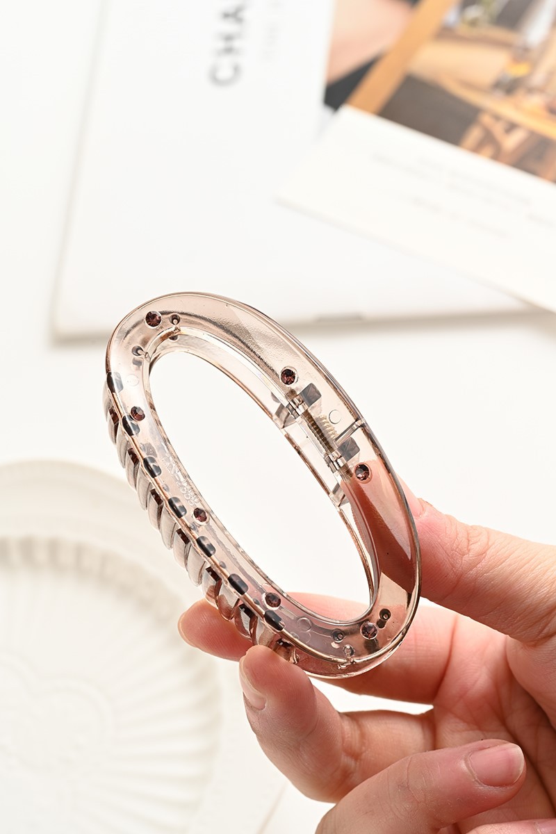 product-800-1200 product-800-1200