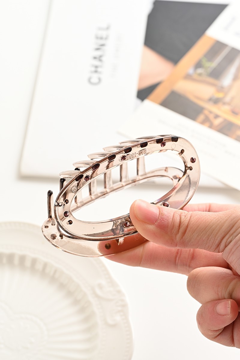 product-800-1200 product-800-1200